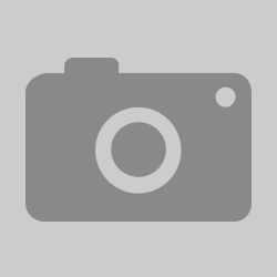 FACC Webinar: Ethics